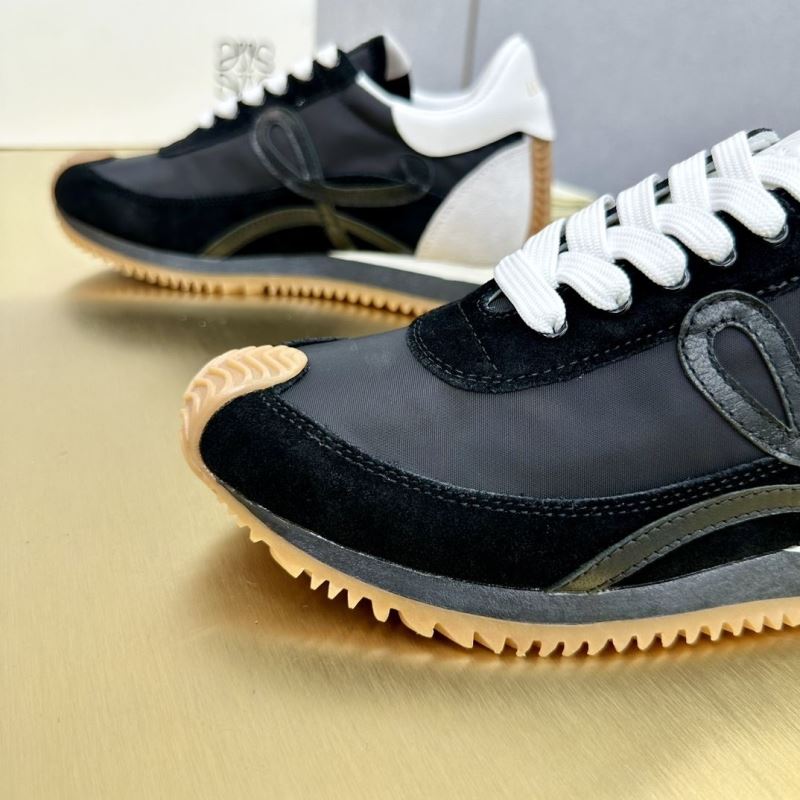 Loewe Sneakers